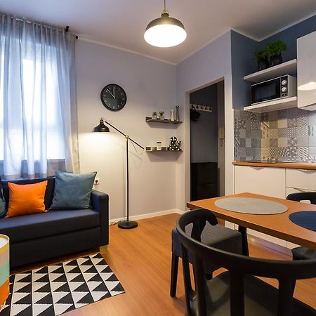 Apartment Skarica Zadar Dış mekan fotoğraf