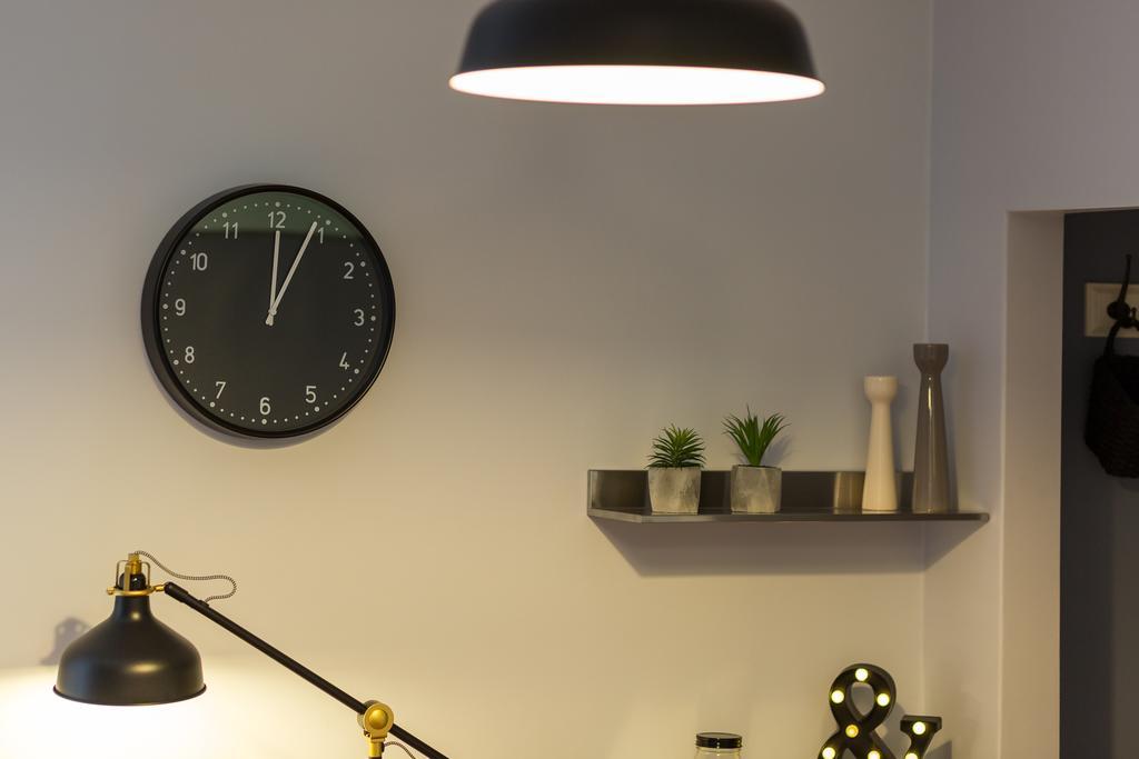Apartment Skarica Zadar Dış mekan fotoğraf